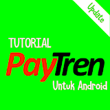 Tutorial Aplikasi Paytren New icon