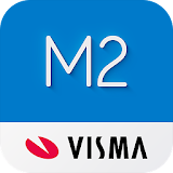 M2 Mobile icon