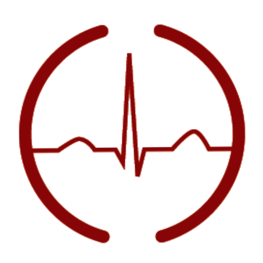 HeartWorks AR logo