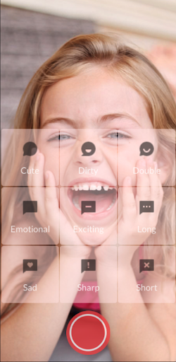 Fart Prank Screen 2