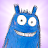 Icon image