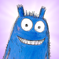 Icon image