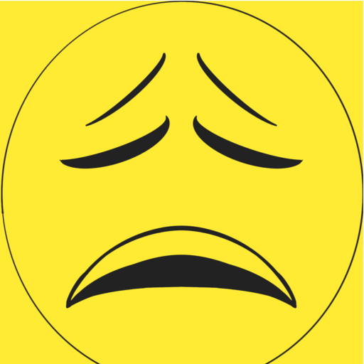 DownBadApp logo