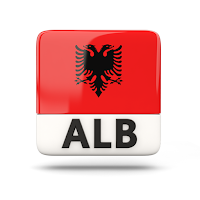 Shqip Radio - Albanian Music