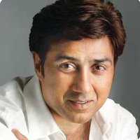 Sunny Deol Movies wallpapers