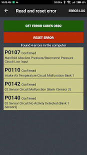 Computer per auto - Olivia Drive | ELM327 OBD2