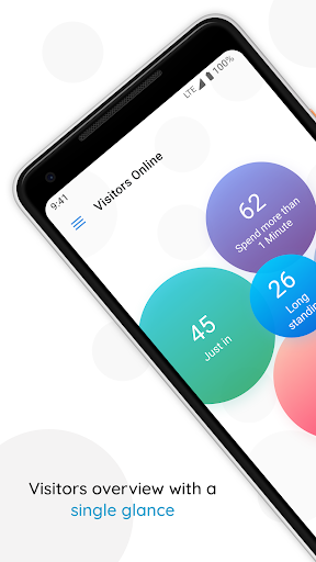 Zoho Iq Mac app