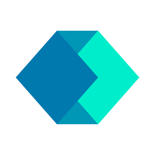 Idea 3D logo