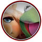 The Muppets Songs & Lyrics, Update. icon