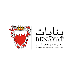 图标图片“Benayat”