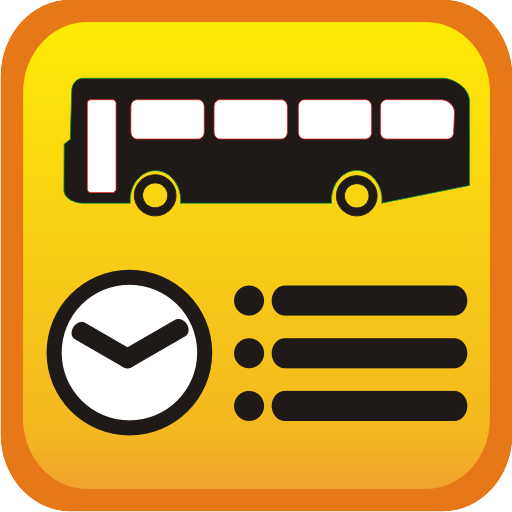 Uk Bus app. Bustime – время автобуса.