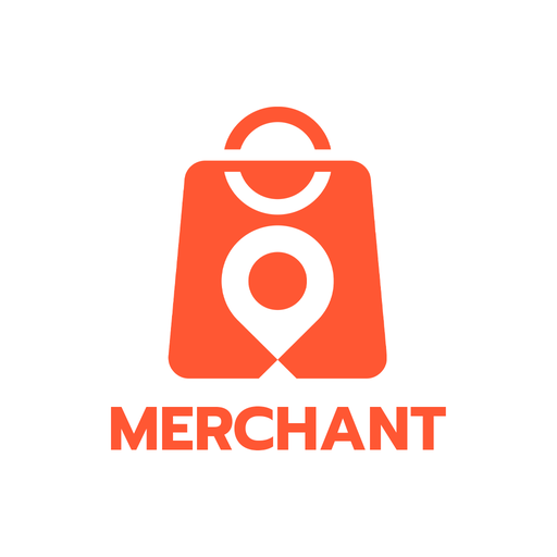 TENH24 Merchant logo