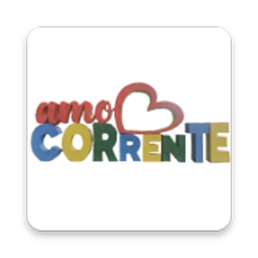 Rádio Fm Corrente Piauí logo