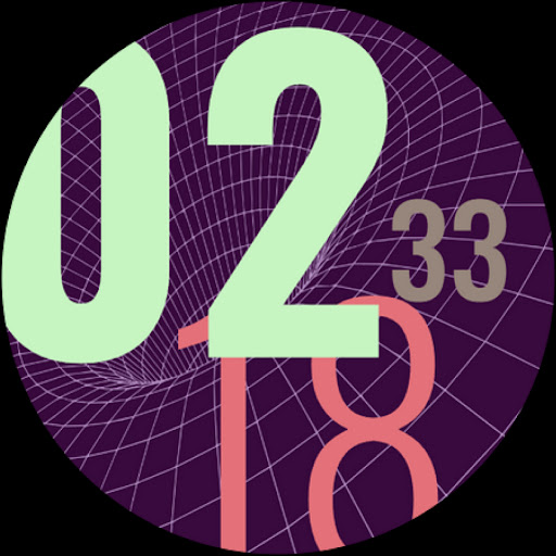 Screenshot 21