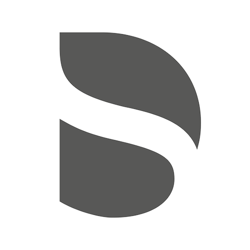 Dentsply Sirona SMA 2.0 logo