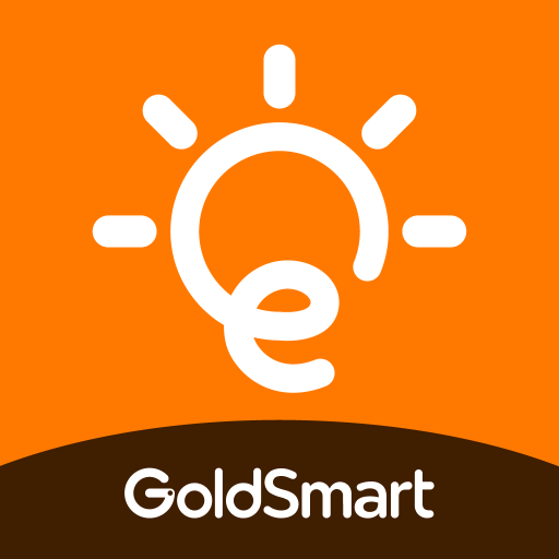 Lighting App Pro by GoldSmart