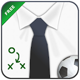 iClub Manager Free icon