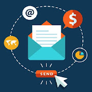Top 43 Business Apps Like Email Marketing Course - Beginner to Advance - Best Alternatives