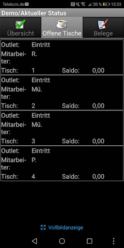 guscom.MMS Screen 3