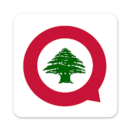 Icon image Lebanon Chat - Lebanese Girls