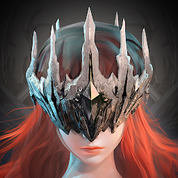 Blade of God X: Orisols Mod Apk