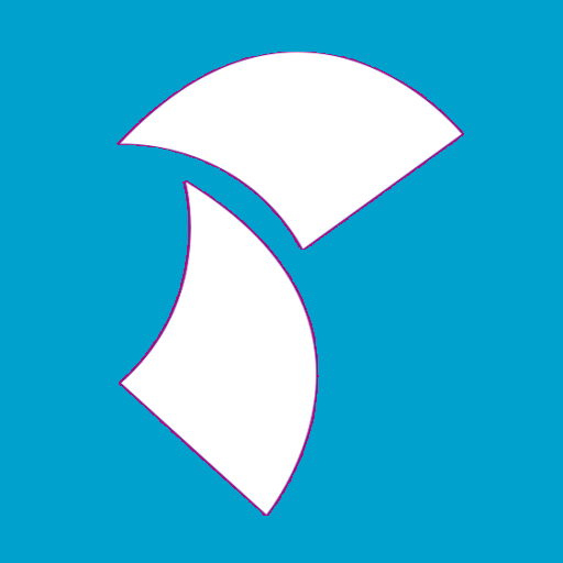 Blaise logo