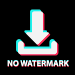 Cover Image of Unduh SnapTik Video Downloader TikTok Without Watermark 1.2.6 APK