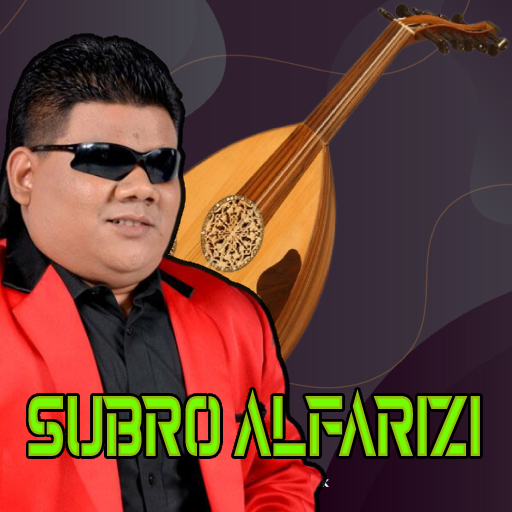 Album Gambus Subro Alfarizi Install on Windows