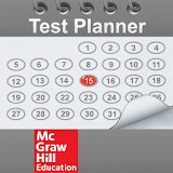 Test Planner icon