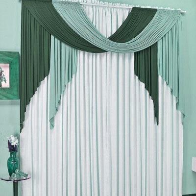 Android application Home Curtain Ideas screenshort