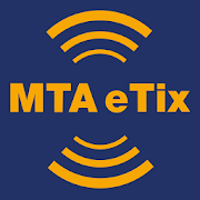 Top 10 Maps & Navigation Apps Like MTA eTix - Best Alternatives