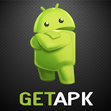 GetAPk Pocket Market Pro icon