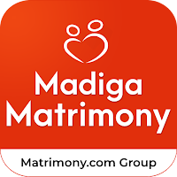 Madiga Matrimony - From Telugu Matrimony Group