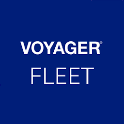 Voyager Fleet: Download & Review
