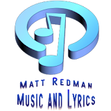 Matt Redman Lyrics Music icon