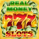 Slots Real Money: Win Cash - Androidアプリ