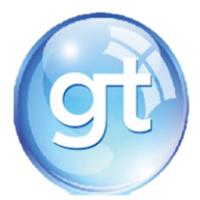 GlassTrax Digital Signature