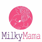 Top 10 Health & Fitness Apps Like Milky Mama - Best Alternatives