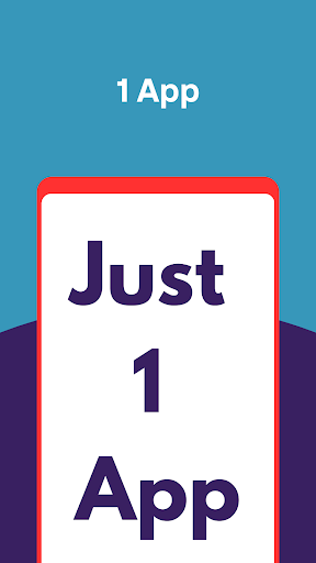 Sales Jobs - Hiring, Search Screen 3