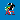 PSL South Africa