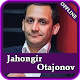 Jahongir Otajonov qo'shiqlari विंडोज़ पर डाउनलोड करें