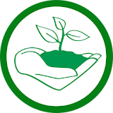 DIY Organic Fertilizers icon