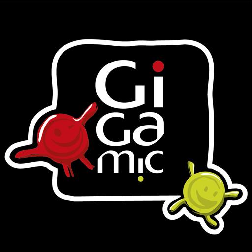 Gigamic-adds - Apps on Google Play