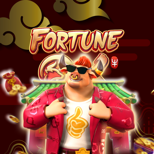 Download Fortune OX Slot Jogo on PC (Emulator) - LDPlayer