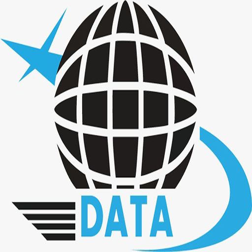 Dream Sky Aviation Academy logo