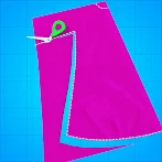 Ancient Tailor 3D