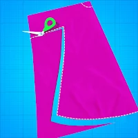 Ancient Tailor 3D