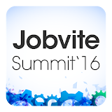 Jobvite Summit’16 icon