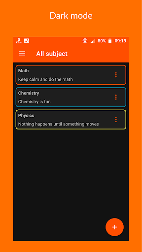 Lessonb - Teachers lesson plan Screen 2