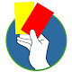 Red Card Download on Windows